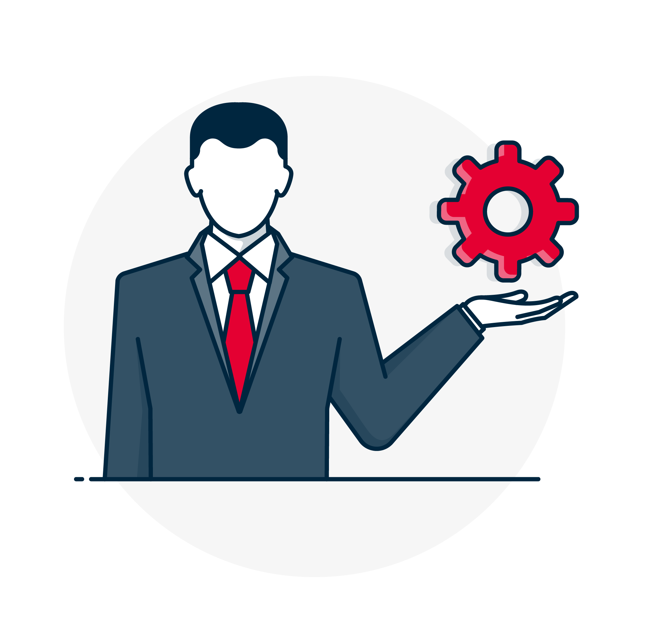 Forge Insurance Forge Insurance ӏ Small Business