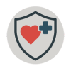 Comprehensive Health & Life Insurance  (1)