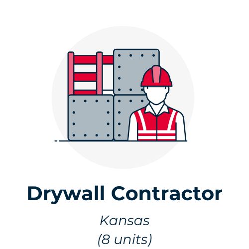 Drywall Contractor (2)-1