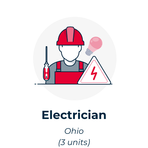 Electrician-1