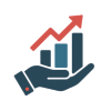 Employee Stock Ownership Plan  (2)