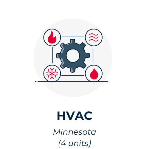 HVAC-1