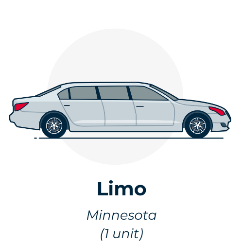 Limo-1