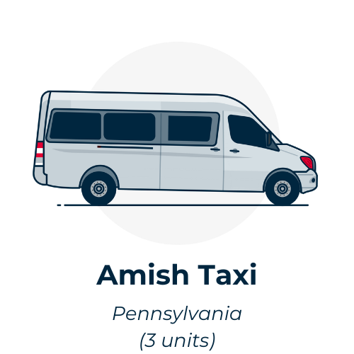 amish taxi-1