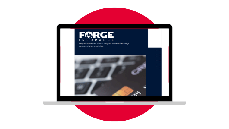 auto pay-Apr-01-2026-10-39-26-6127-PM