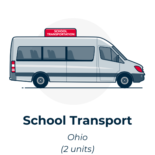 school transport-1